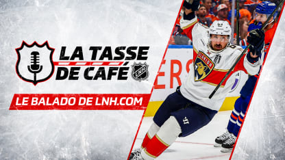 Tasse web