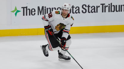 Sharks acquire goaltender Laurent Brossoit, defenseman Nolan Allan and a 2028 draft selection 