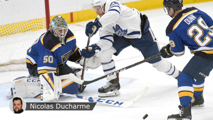 Binnington-badge-Ducharme