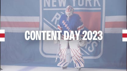 Recap: 2023 Content Day