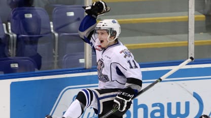 February  8-2016 VR 880