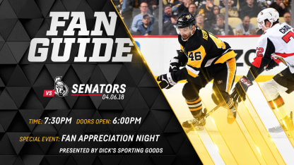 fan-guide-vs-ott