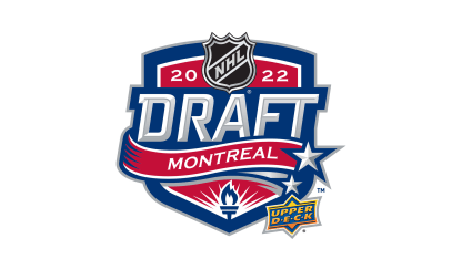 2022_NHL_Draft_Logo