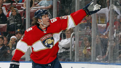 Jagr