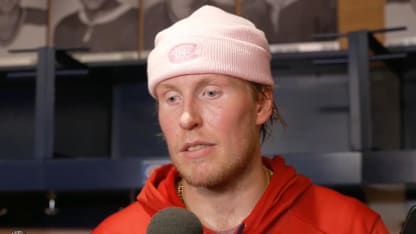 Postgame vs. TOR: Laine