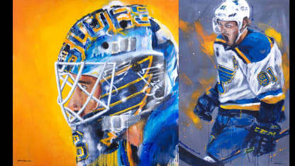 Lucks_Tarasenko_Binnington_16x9