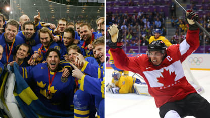 es olympic history 2-7