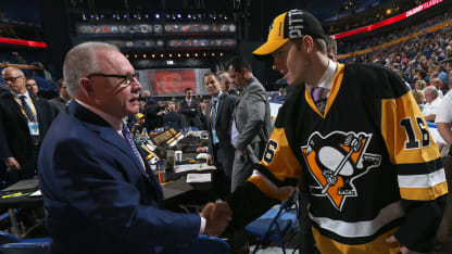 jim rutherford filip gustavsson