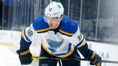 GettyImages-1230905357