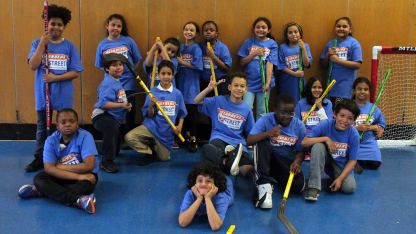 Street_Hockey_QueensCommunity_6.5.18_1