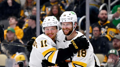 GettyImages-2265016592