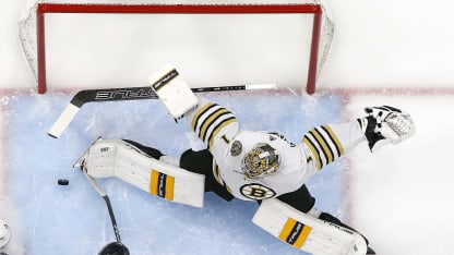 Bruins Net