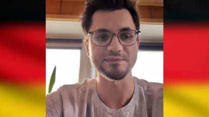 Sturm über das Viertelfinal-Aus