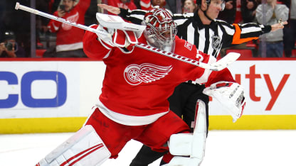 Mrazek_020118_2568x1444