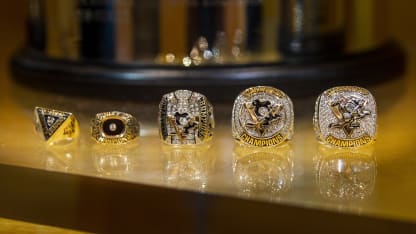 carol coulson stanley cup rings