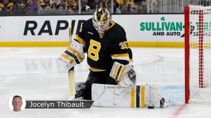 Ullmark-badge-Thibault