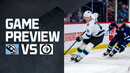 GamePreview 10.26.25