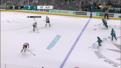 Couturen kauden komeimmat osumat