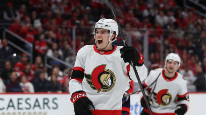 32 en 32: Análisis detallado de los Ottawa Senators