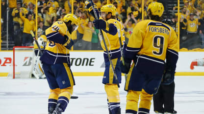 subban-forsberg