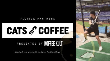 CC-Featured-Image-042219