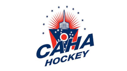 Capital Amateur Hockey Association