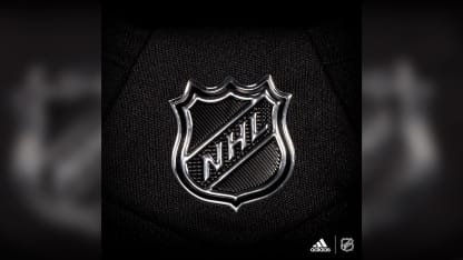 AdidasJersey_NHLLogo