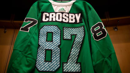 dicks sports matter jersey