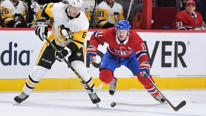 canadiens-penguins-gallagher