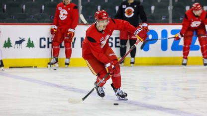 Photo Gallery - Morning Skate 22.03.26