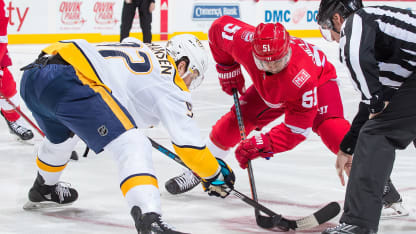 Jaybells_andfranzleton_redw1