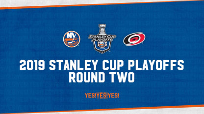 NYI_playoffs19_schedule release_192x1080_carC