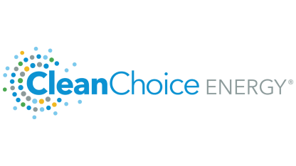 Prudential Center, Devils Partner with CleanChoice Energy | RELEASE