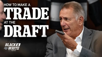 Black & White | Season 11 Episode 1