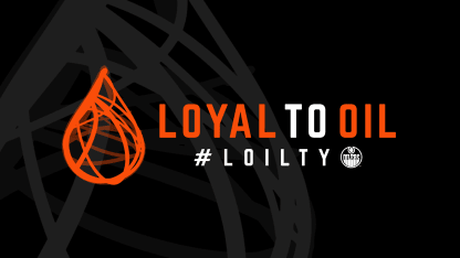 1920X1080-LOYALTY-TO-OIL