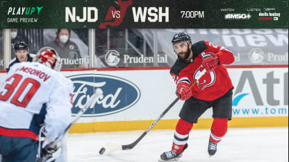 Preview Palmieri WSH 4-2-21