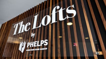 the lofts phelps