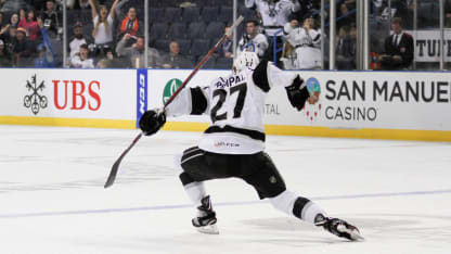 Sheldon-Rempal-AHL-Rookie-of-the-Month-November-2018-Ontario-Reign-LA-Kings