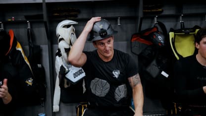 Post Game Helmet (03.14.26)