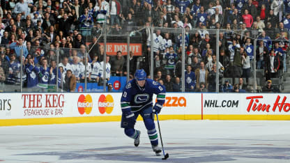 mats-sundin-back in tor