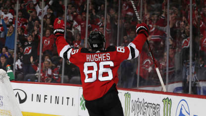 HughesGoal1028