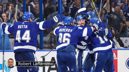 StamkosLaflammeLNH061122