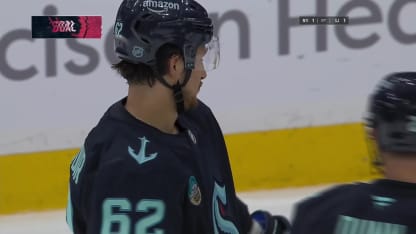 Montour adds late PPG