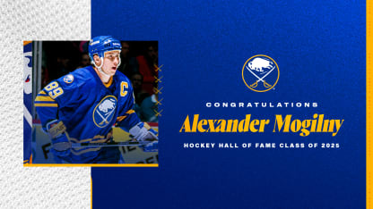 SSC-2834_Hockey Hall of Fame Class Announcement_Mogilny_Web