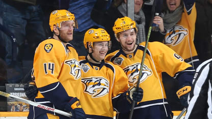 predators-sharks 060216