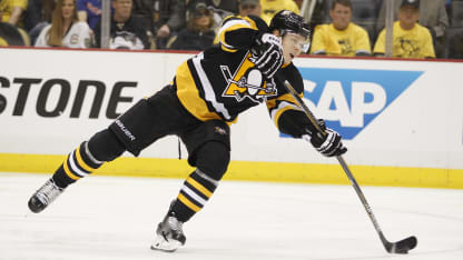 Maatta return penguins 5916