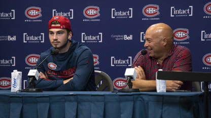 KirbyDach_KentHughes