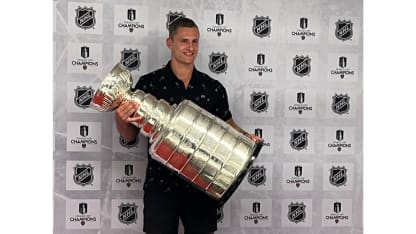 081425 fla sturm with cup image 2