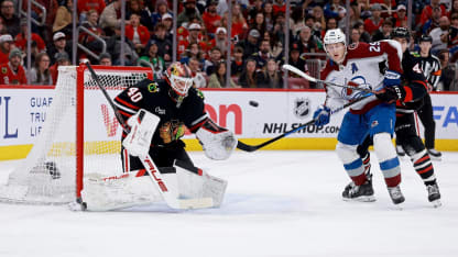 45 räddningar från Söderblom