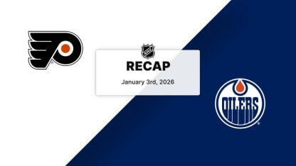 HIGHLIGHTS | PHI 5, EDM 2